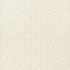 Fairfield, Beige