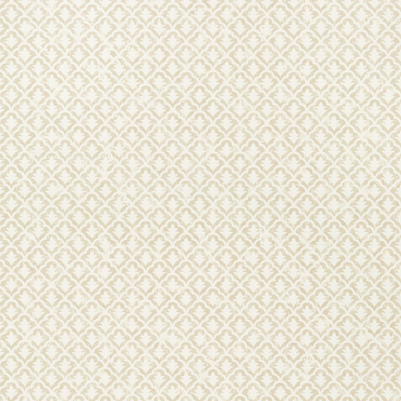 Fairfield, Beige