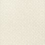 Fairfield, Beige