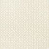 Mini Trellis | Anna French Wallcovering | Anna French Wallcovering
