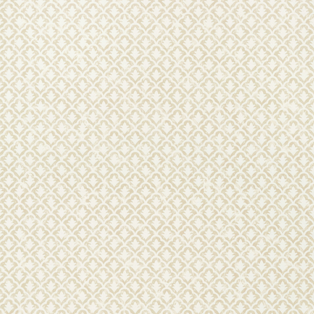 Mini Trellis | Anna French Wallcovering | Anna French Wallcovering