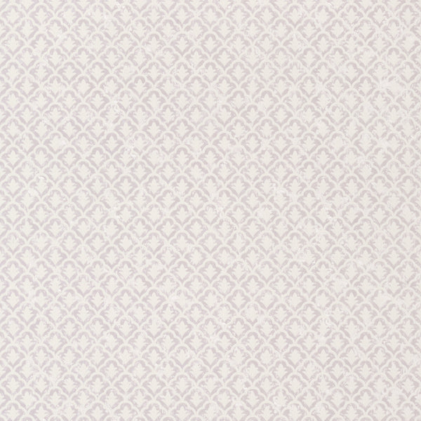 Fairfield, Lavender Wallcoverings | Thibaut