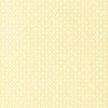 Fairfield, Pale Yellow