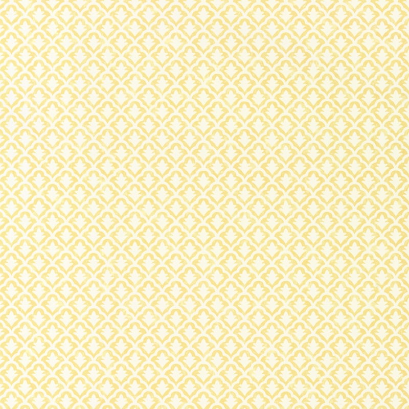 Fairfield, Pale Yellow