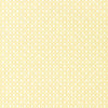 Fairfield | Anna French Wallcovering | Anna French Wallcovering