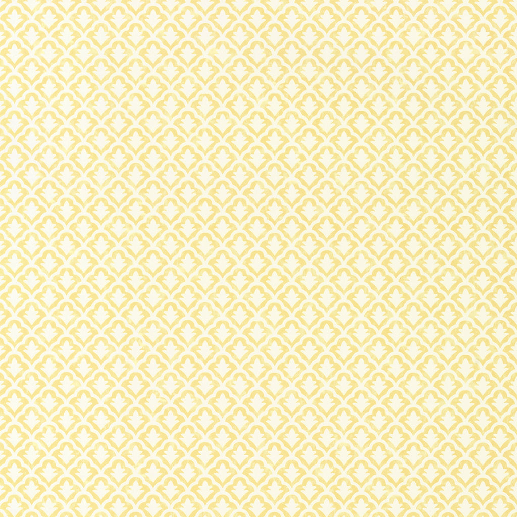 Fairfield | Anna French Wallcovering | Anna French Wallcovering