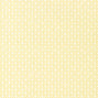 Fairfield, Pale Yellow