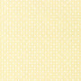 Fairfield, Pale Yellow