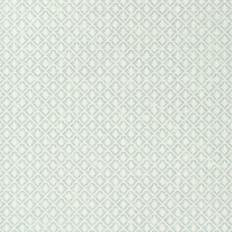 Fairfield, Aqua