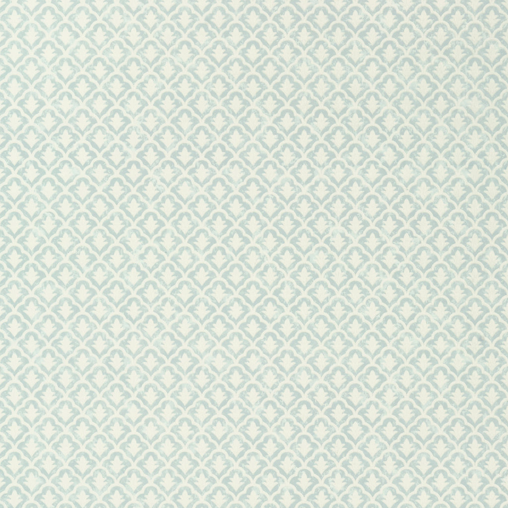 Fairfield, Aqua