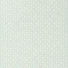 Fairfield, Aqua
