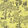 Livorette | Anna French Wallcovering | Anna French Wallcovering