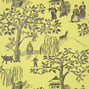 Willow Wood, Citron