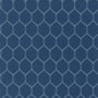 Leland Trellis, Navy