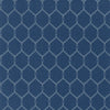 Burmese | Anna French Wallcovering | Anna French Wallcovering