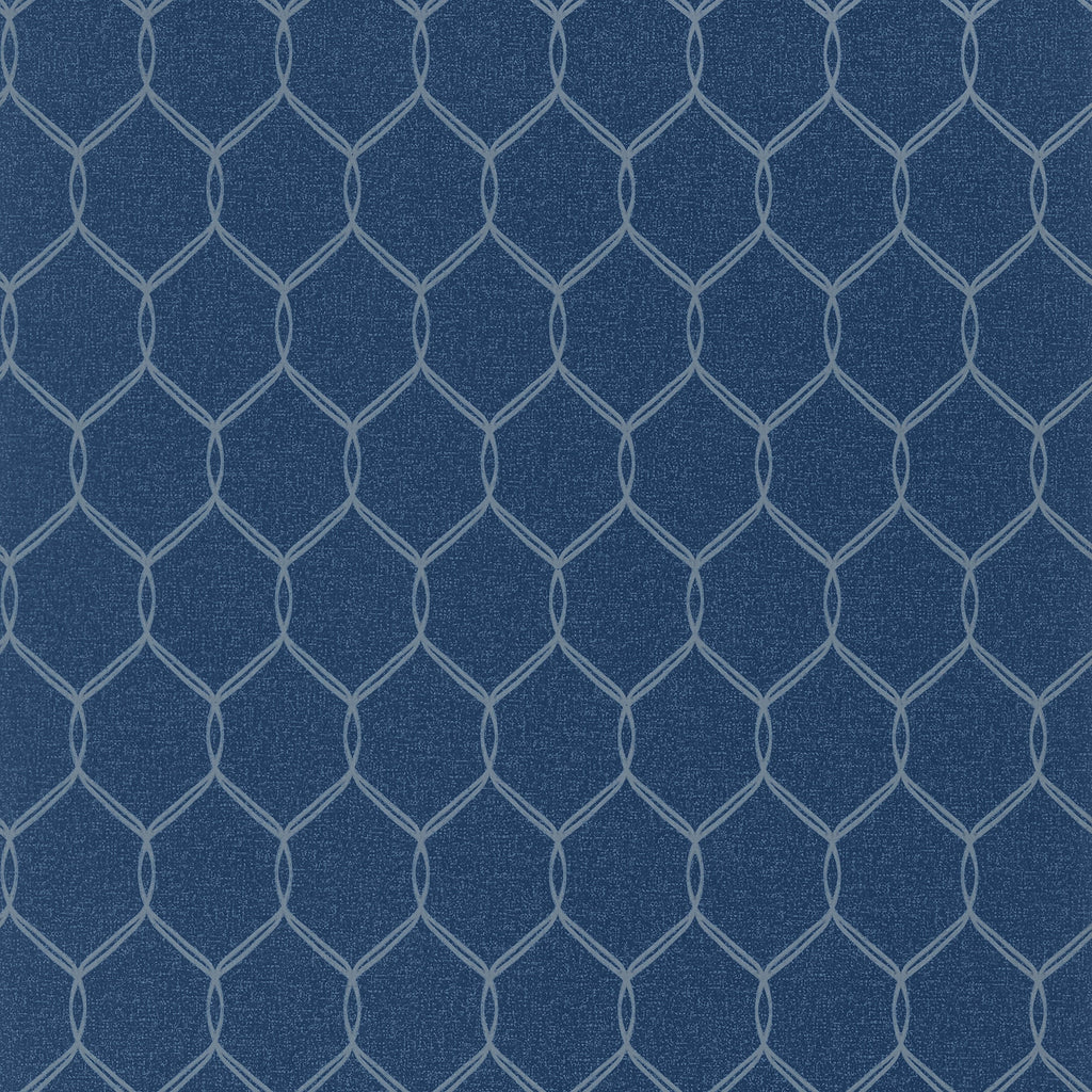 Burmese | Anna French Wallcovering | Anna French Wallcovering