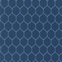 Leland Trellis, Navy