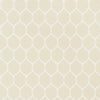 Leland Trellis | Anna French Wallcovering | Anna French Wallcovering