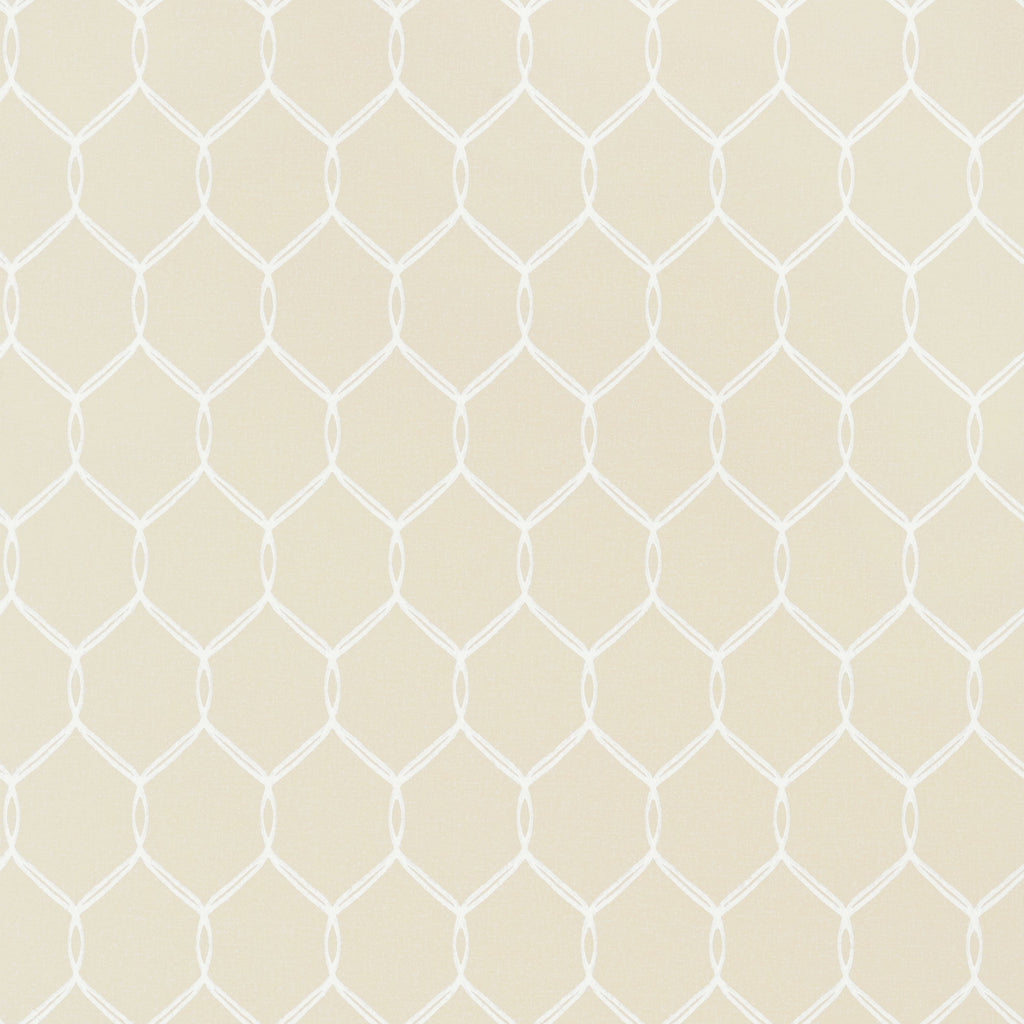 Leland Trellis | Anna French Wallcovering | Anna French Wallcovering
