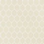 Leland Trellis, Cream