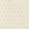 Leland Trellis, Cream