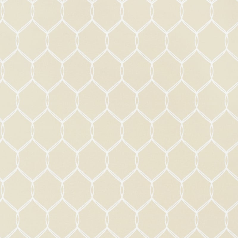 Leland Trellis, Cream