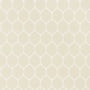 Leland Trellis, Cream