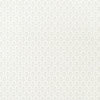 Spencer | Anna French Wallcovering | Anna French Wallcovering