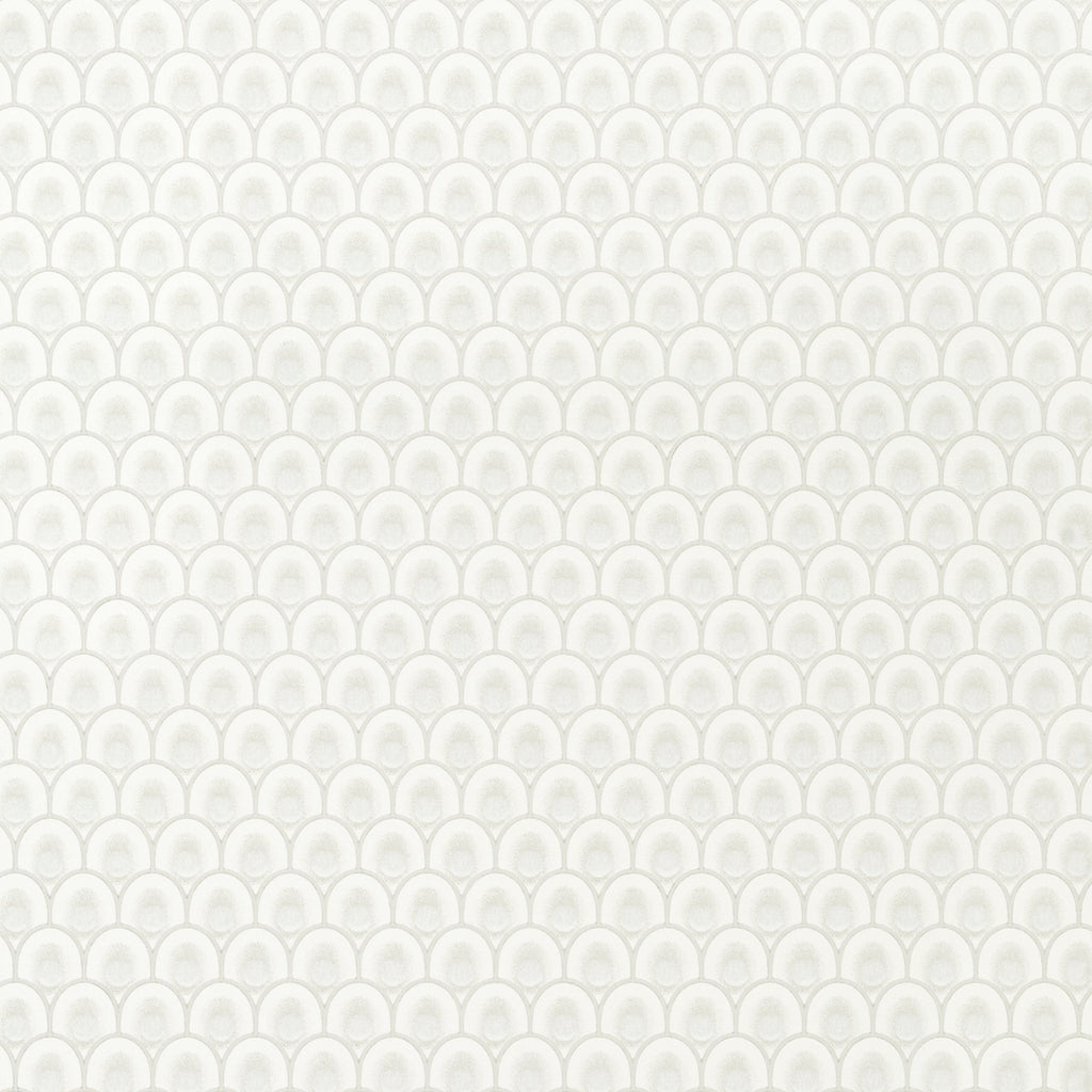 Spencer | Anna French Wallcovering | Anna French Wallcovering