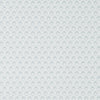 Spencer | Anna French Wallcovering | Anna French Wallcovering