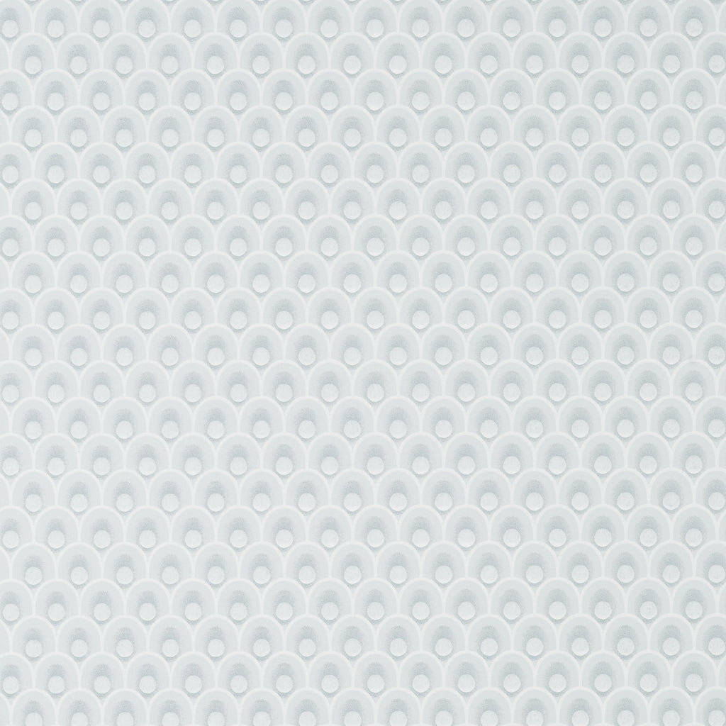 Spencer | Anna French Wallcovering | Anna French Wallcovering