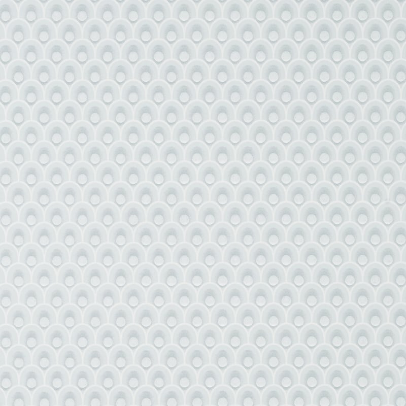 Spencer, Blue