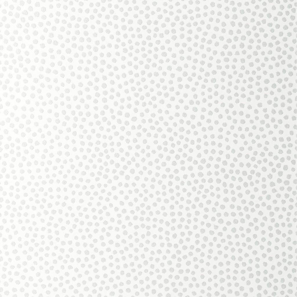 Davis Dot, Pearl