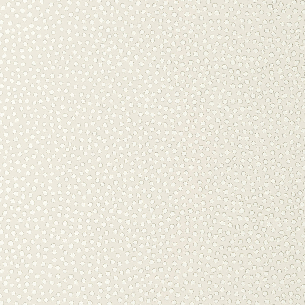 Davis Dot, Beige