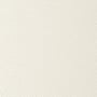 Davis Dot, Beige