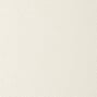 Davis Dot, Beige
