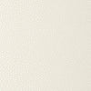 Davis Dot, Beige