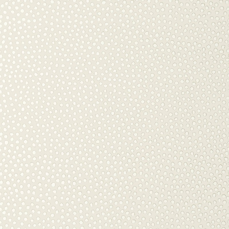 Davis Dot, Beige