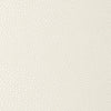 Davis Dot, Beige