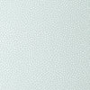 Mali Dot | Anna French Wallcovering | Anna French Wallcovering