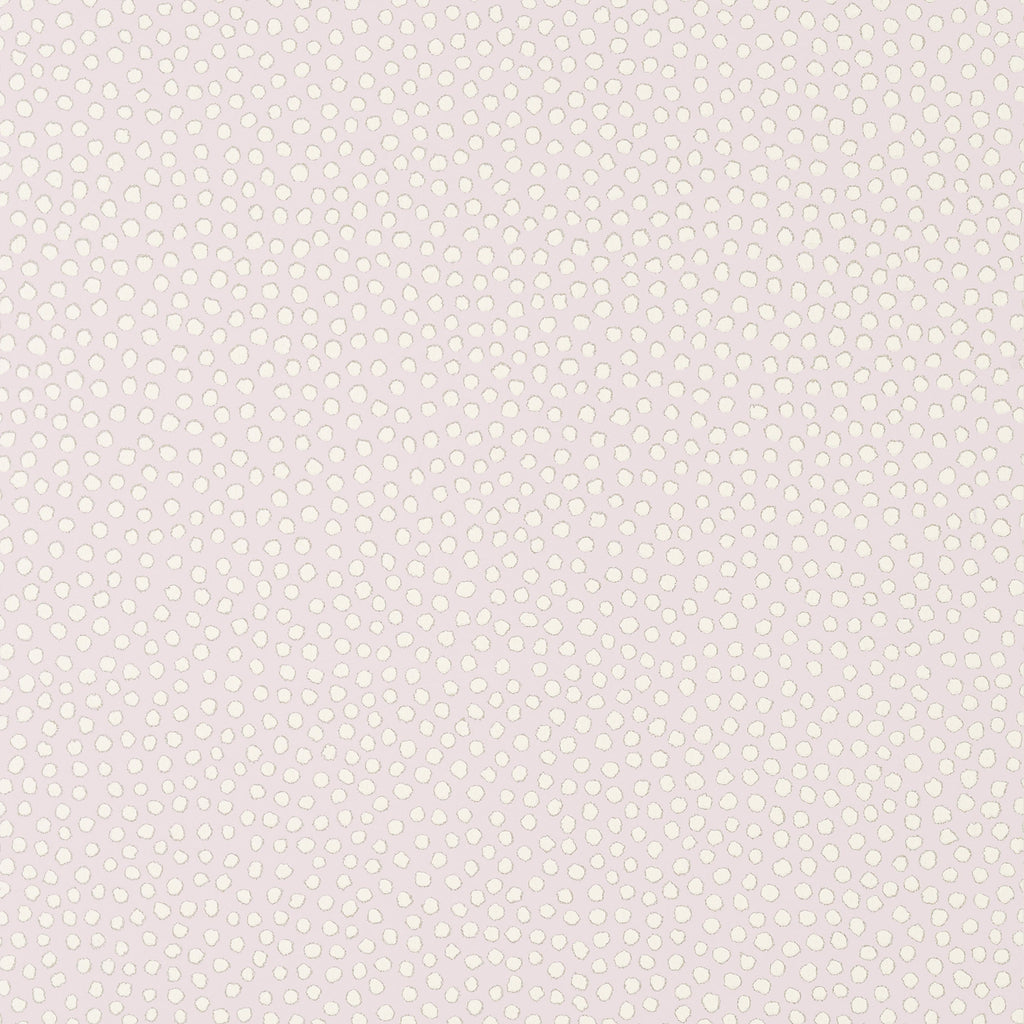 Davis Dot, Lavender