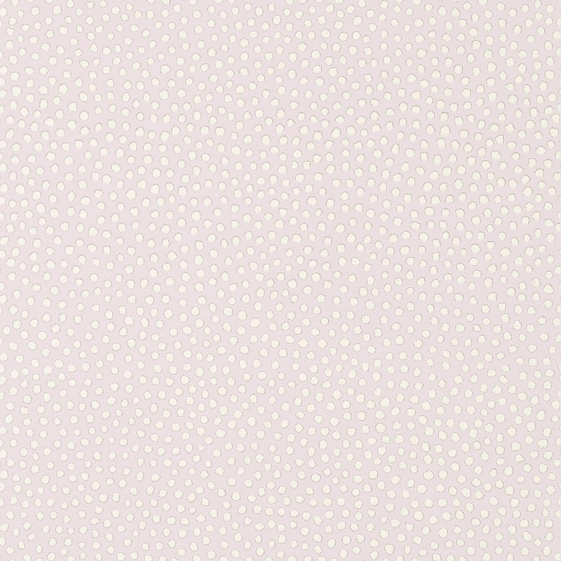Davis Dot, Lavender