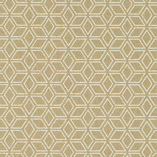 Legrelle Cork | Anna French