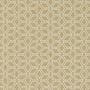 Legrelle Cork, Beige