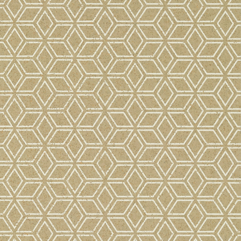 Legrelle Cork | Anna French Wallcovering | Anna French Wallcovering