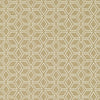 Legrelle Cork, Beige