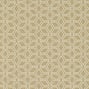 Legrelle Cork, Beige