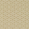 Legrelle Cork, Beige