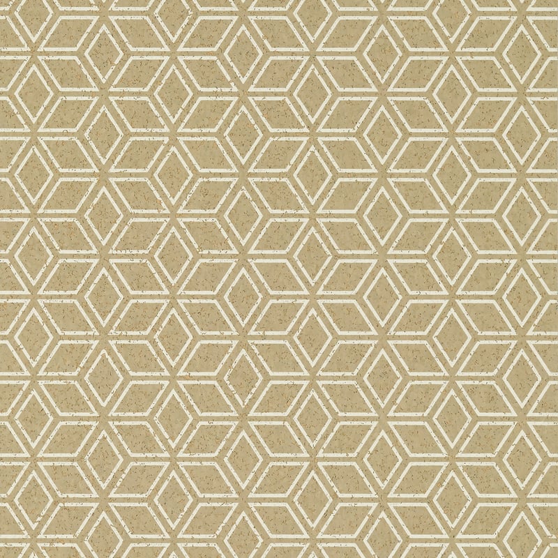 Legrelle Cork, Beige