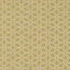 Legrelle Cork, Metallic Gold